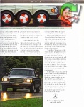 MB 1984 037.jpg
